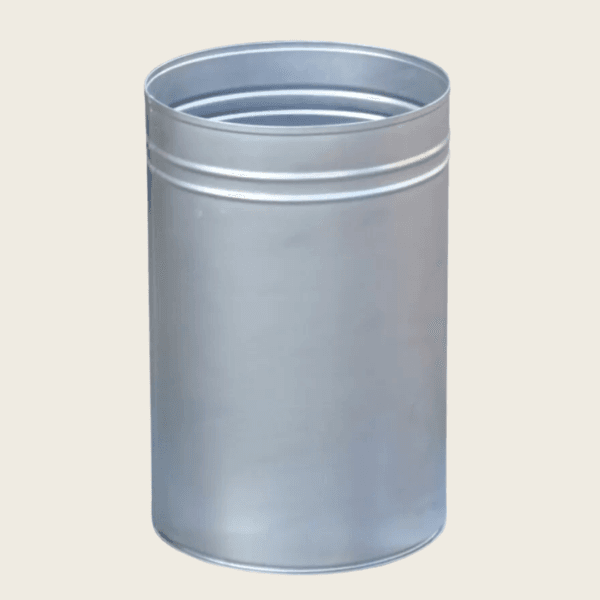 Wkład okrągły prosty 30L Wkład okrągły prosty 30L