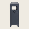 Kosz do segregacji 65L Segregator Kosz do segregacji 65L Segregator
