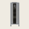 Kosz do segregacji 80L Neutron Kosz do segregacji 80L Neutron