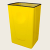 Kosz Ferus 50L (1)