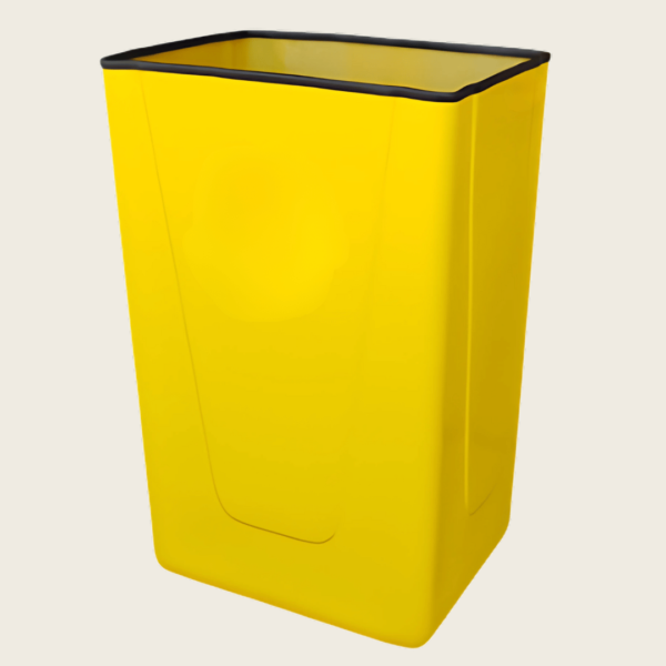 Kosz Ferus 50L (1)