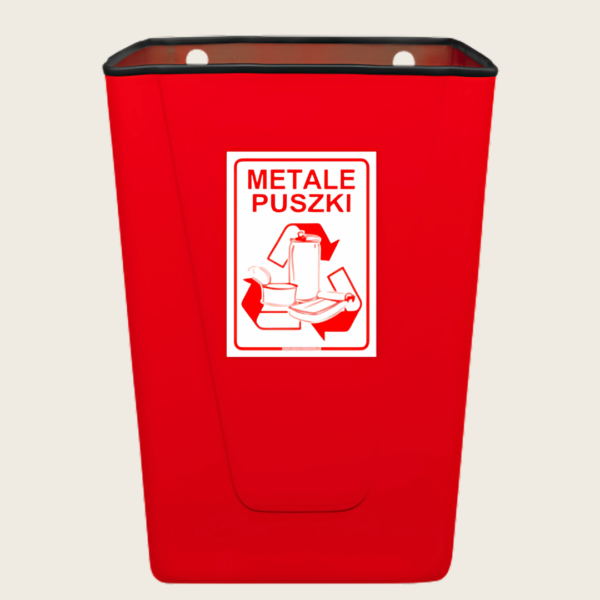 Kosz Ferus 50L (4)
