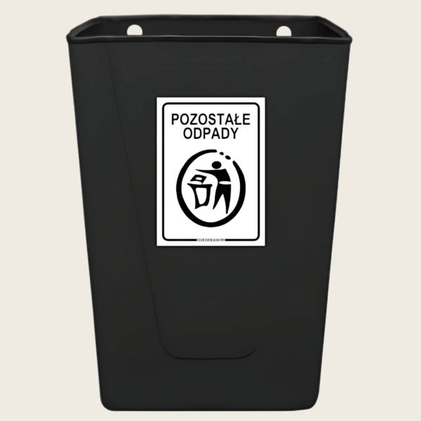 Kosz Ferus 50L (6)