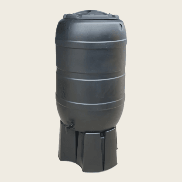 Zbiornik na deszczówkę 200L