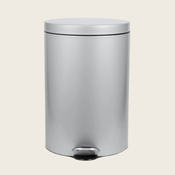Kosz na śmieci freedom fresh 20L