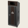 Kosz do segregacji 180L TITAN