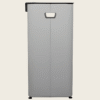 Kosz do segregacji Modular Bin z boku