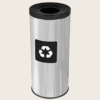 Kosz do segregacji Eko Prestige 45L