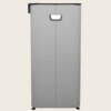 Kosz do segregacji Modular Bin 70L boczny uchwyt