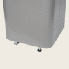 Kosz do segregacji Modular Bin 70L nóżki i kółka
