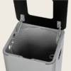 Kosz do segregacji Modular Bin 70L wrzut