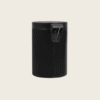 Kosz na sieci freedom fresh 3L uchwyt
