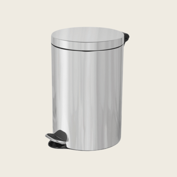 Kosz na śmieci 12L freedom fresh