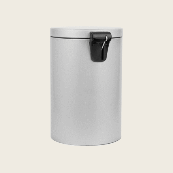 Kosz na śmieci 12L freedom fresh