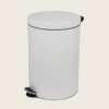 Kosz na śmieci freedom fresh 20L