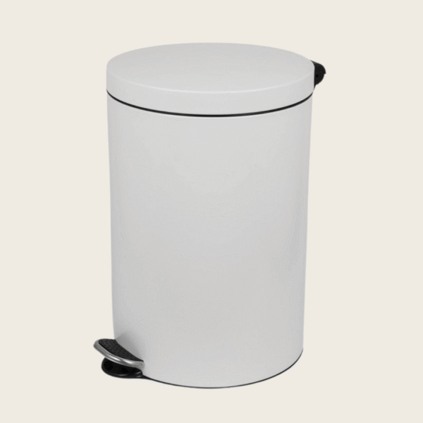 Kosz na śmieci freedom fresh 20L