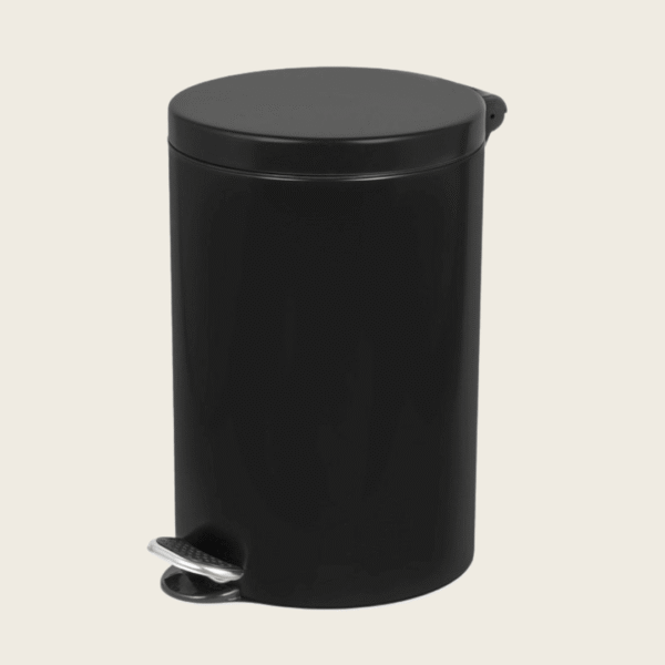 Kosz na śmieci freedom fresh 20L