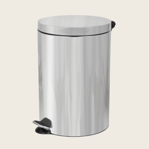 Kosz na śmieci freedom fresh 20L