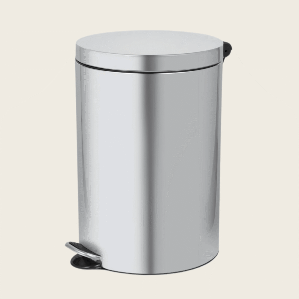 Kosz na śmieci freedom fresh 20L