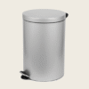 Kosz na śmieci freedom fresh 20L