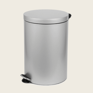 Kosz na śmieci freedom fresh 20L