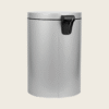 Kosz na śmieci freedom fresh 20L