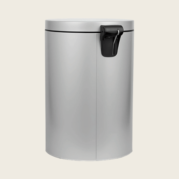Kosz na śmieci freedom fresh 20L