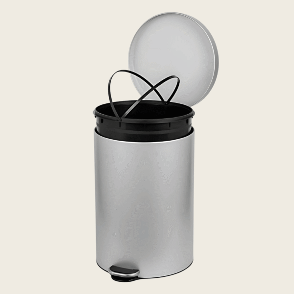 Kosz na śmieci freedom fresh 20L