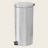 Kosz na smieci freedom fresh 30L