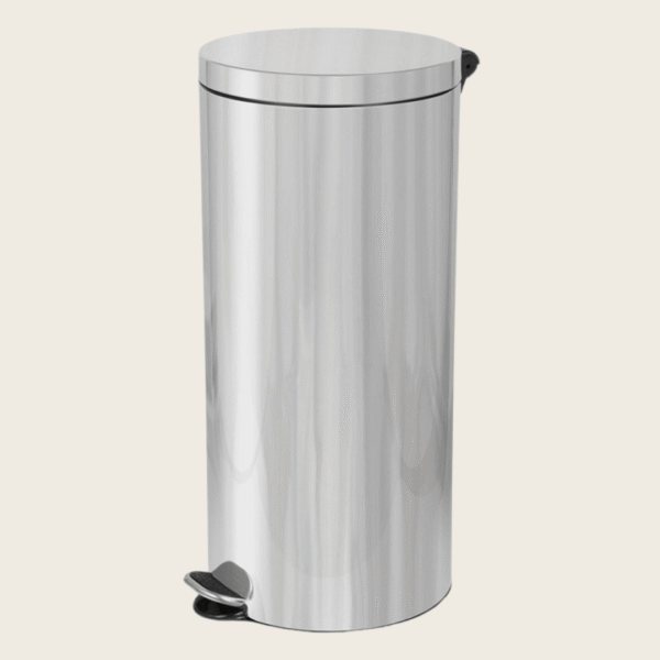 Kosz na smieci freedom fresh 30L
