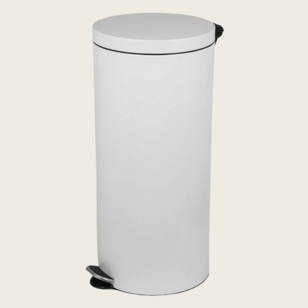 Kosz na smieci freedom fresh 30L