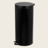 Kosz na smieci freedom fresh 30L
