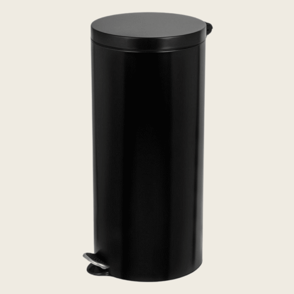 Kosz na smieci freedom fresh 30L
