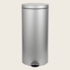 Kosz na smieci freedom fresh 30L