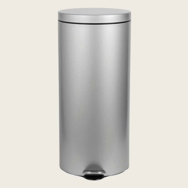 Kosz na smieci freedom fresh 30L