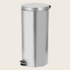 Kosz na smieci freedom fresh 30L