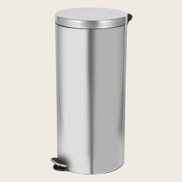 Kosz na smieci freedom fresh 30L
