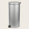 Kosz na smieci freedom fresh 30L