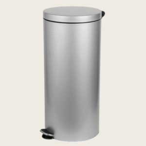 Kosz na smieci freedom fresh 30L