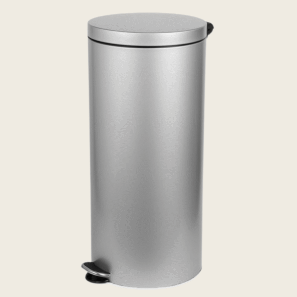 Kosz na smieci freedom fresh 30L