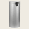 Kosz na smieci freedom fresh 30L