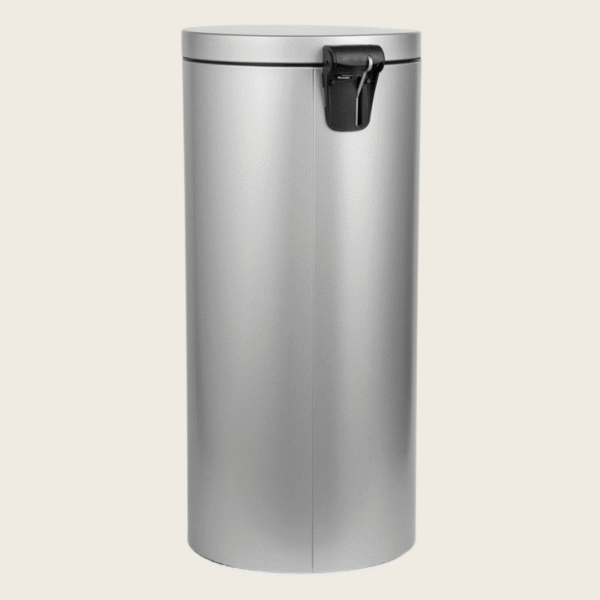 Kosz na smieci freedom fresh 30L
