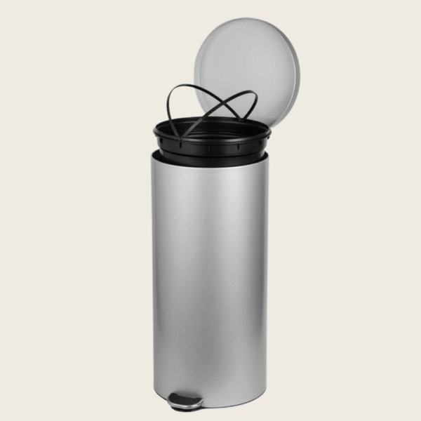 Kosz na smieci freedom fresh 30L