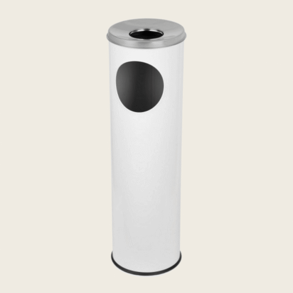 koszopopielnica Cigarette 15L