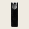 koszopopielnica Cigarette 15L