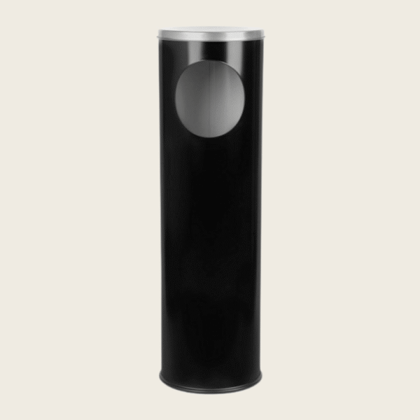 koszopopielnica Cigarette 15L