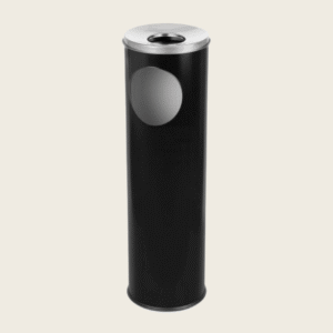 koszopopielnica Cigarette 15L