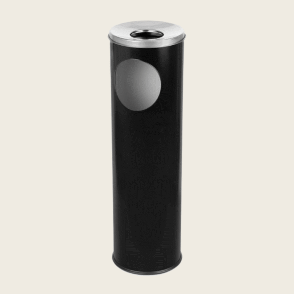 koszopopielnica Cigarette 15L