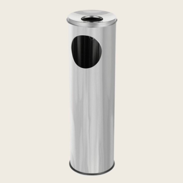 koszopopielnica Cigarette 15L