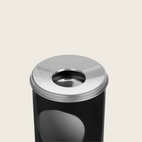 koszopopielnica Cigarette 15L